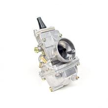 Carburador simple, idéntico / similar Mikuni TM 24