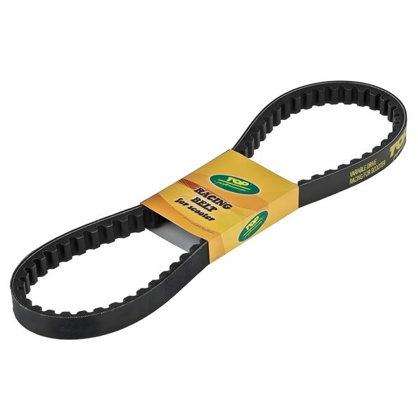 Correia de Cunha, TopPerformances 755 x 18mm 30° para Peugeot Speedfight 1 / 2