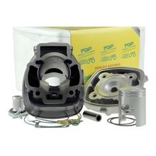 Zylinderkit Top Performances TROPHY 50ccm für Piaggio LC