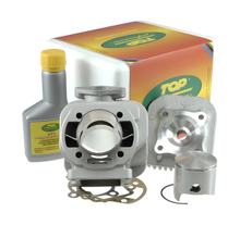 Zylinderkit Top Performances TPR 70ccm, d=47,6mm für Minarelli AC stehend