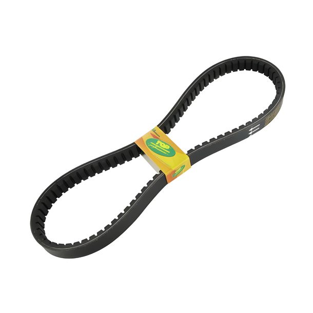 TopPerformances cinghia trapezoidale lunga nuovo Piaggio