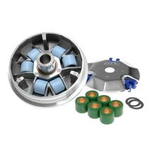 debout Variateur Polini SPEED CONTROL pour Honda / Peugeot (incl ensemble 2 de poids).