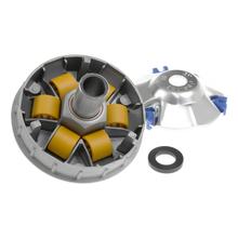 Variomatik Polini Hi-Speed 19 x 15,5mm 8,1g für Piaggio 50 2T 1998-
