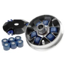Variator Polini VITESSE pour Honda X8R / Sky