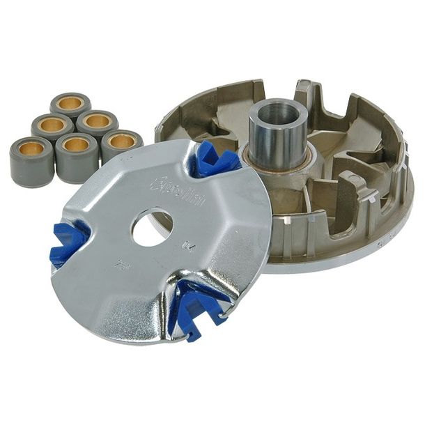 Polini Speed Control-variator voor Kymco 50cc 4-takt