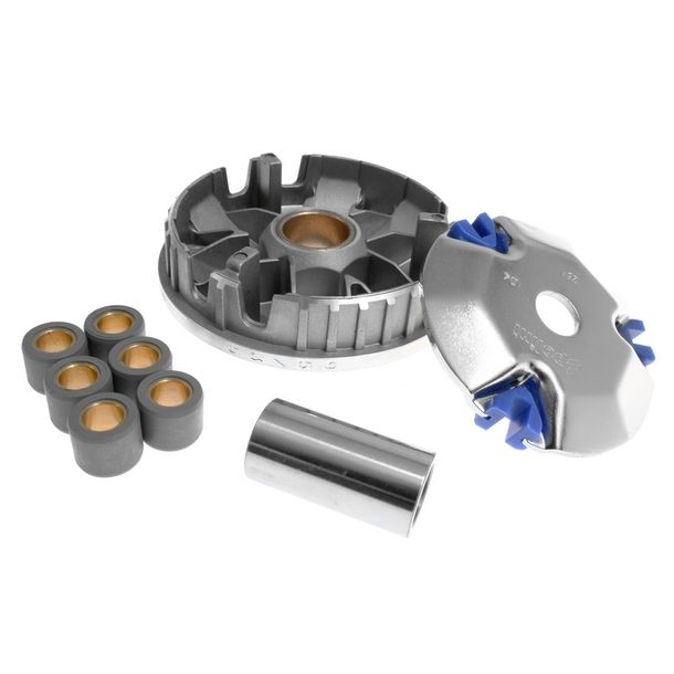 Polini Speed Control-variator voor Kymco 50cc 4-takt