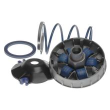 Variator Polini HI-SPEED für Piaggio, 19x15,5mm 6,3gr, mit Evo-Slider