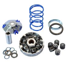 Variomatik Polini Hi-Speed Evolution 14,8mm für Piaggio
