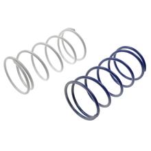 Kit de ressorts de contraste Polini pour Piaggio Zip (première série), Sfera (première série)