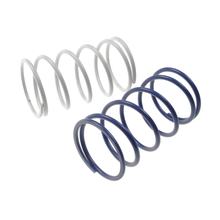 Contraste ressorts Polini Evolution Set pour Minarelli / Peugeot horizontal / Piaggio nouveau