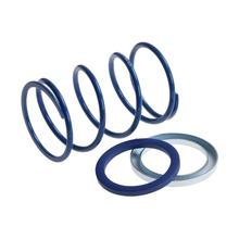 Gegendruckfeder, Polini, Evo-Slider für Piaggio, d=4,1mm