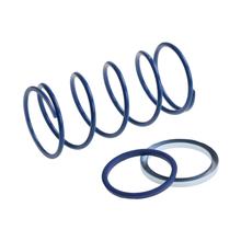Gegendruckfeder Polini Evo-Slider +10% D=3,6mm für Minarelli