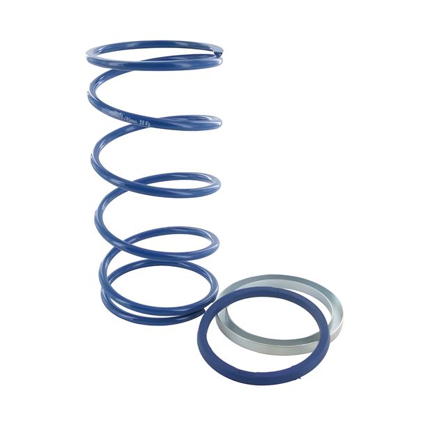 Counterpressure spring Polini Evo-Slider, Minarell, d = 3.8mm