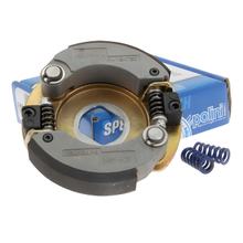 Kupplung Polini Speed Clutch 2G Evo II, Minarelli, d=105mm