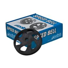 Cloche d'embrayage Polini Evolution 2 pour Minarelli 107mm