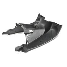 Pedana interno STYLEPRO nero per Peugeot Speedfight