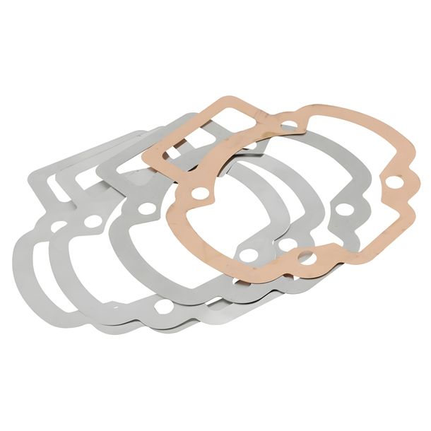 Seal kit (aluminum) Stage6 R / T 70/85/95 Piaggio LC