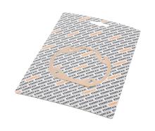 Dichtungssatz (Aluminium) Stage R / T 70 / 85 / 95  für Minarelli LC