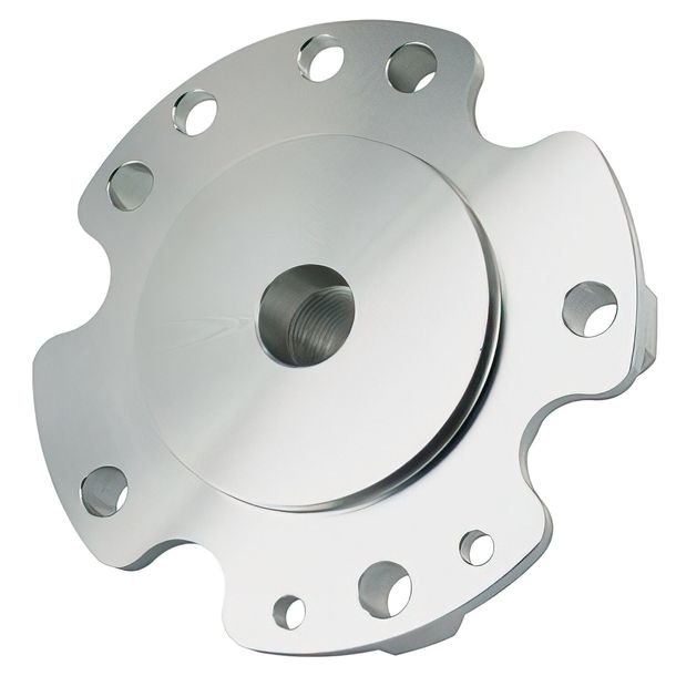 Combustion chamber dome Stage6 R/T 70/85/95, blank (4mm)