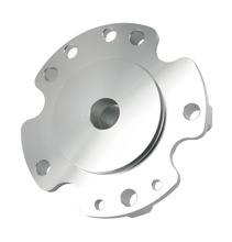 Kopuła komory spalania Stage6 R/T 70/85/95, ślepa (4 mm)