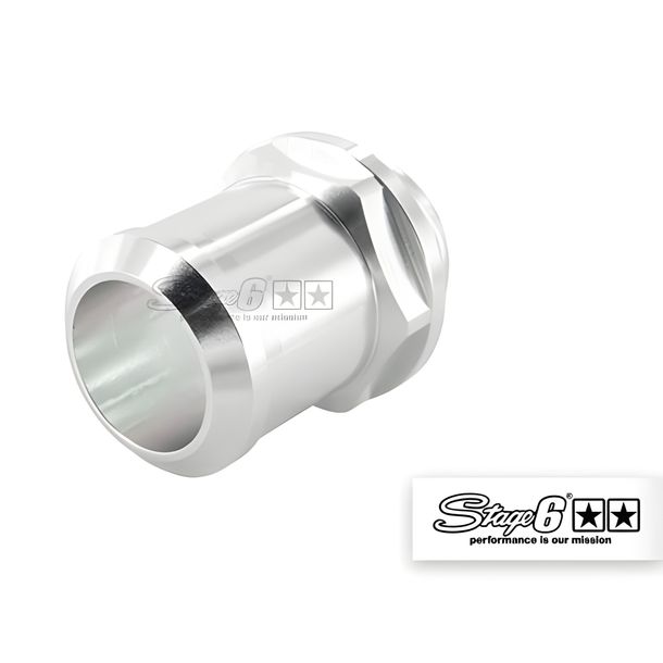 Water connection screw Stage6 R / T 70/85/95