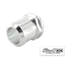 Wasseranschlussschraube Stage6 R / T 70 / 85 / 95