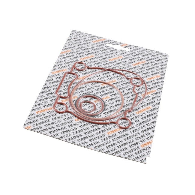 Set di guarnizioni (alluminio) Stage6 R/T 70 / 85 / 95, Piaggio LC