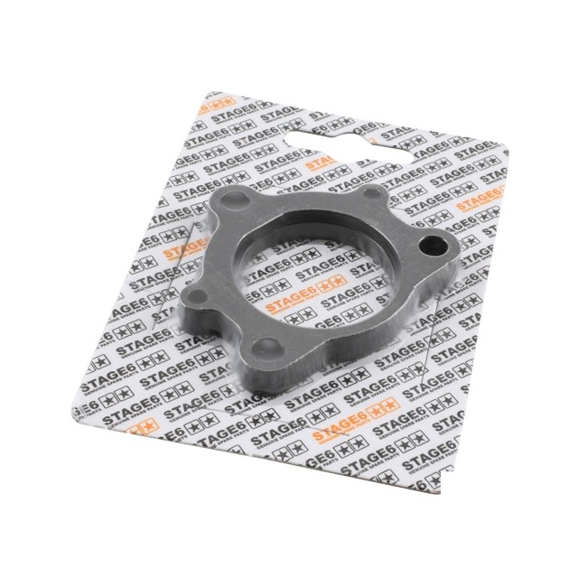 flangia Stage6 R t 70 Kit cilindro per moto, scooter