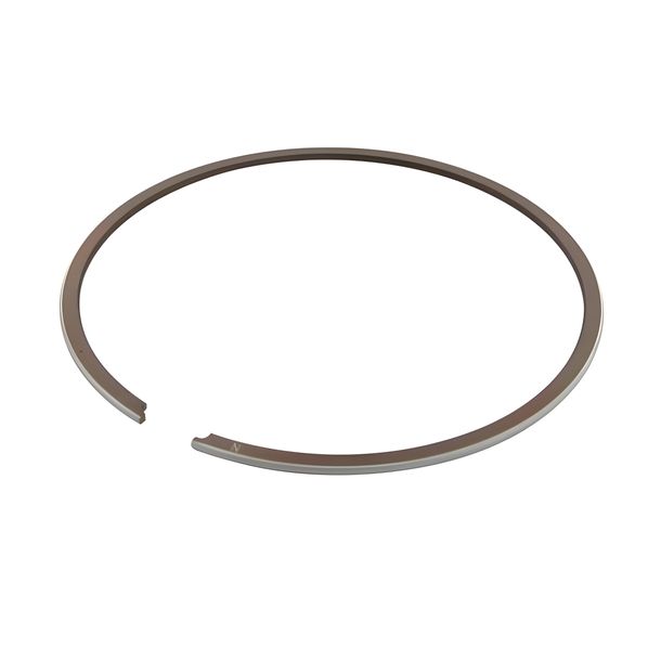 Kolbenring Stage6 R / T 70 / SPORT MKII & RACING MKII 70ccm, 47,6x0.8mm