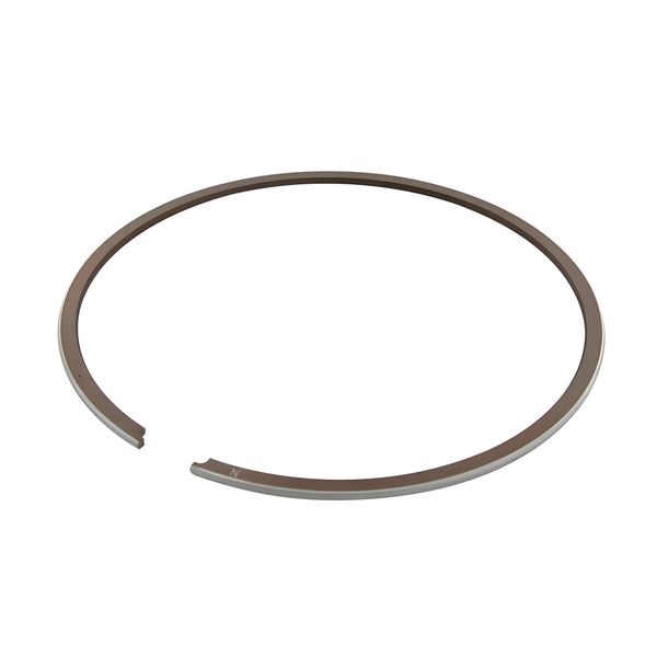 Kolbenring Stage6 R / T 70 / SPORT MKII & RACING MKII 70ccm, 47,6x0.8mm