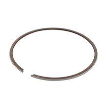 Anillos de pistón marca Stage6 R / T 70 / Sport MKII & Racing MKII 70 cc, 47.6 x 0.8 mm