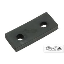 Gummiblock Stage6 - R1200 pro Minarelli / R1400 Piaggio