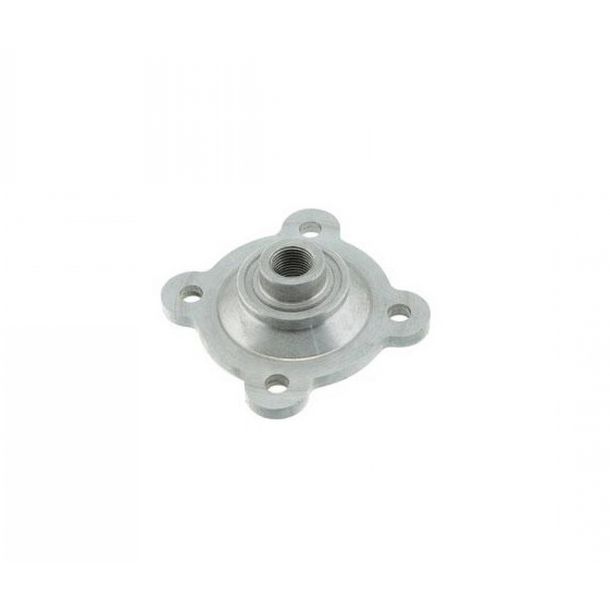 Testata Stage6 RACING modulare, d = 47,6mm, Brennraumkalotte per Piaggio LC