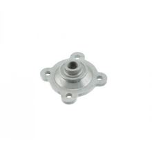 Stage6 RACING Modulaire cilinderkop, d=47,6 mm, verbrandingskamerkoepel voor Piaggio LC