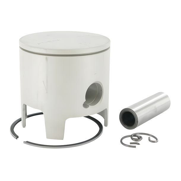 Kolben Stage6 RACING (B), d=47,55mm, 12mm Kolbenbolzen