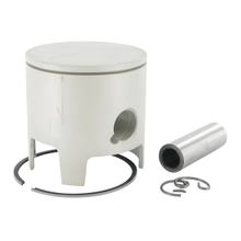 Stage6 RACING-zuiger (B), d=47,55 mm, zuigerpen van 12 mm