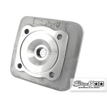 Zylinderkopf Stage6 SPORT PRO, d=47mm für Morini AC