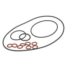 Dichtsatz für Zylinderkopf Stage6 RACING Modular, Minarelli LC, ohne Fußdichtung