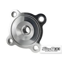 Testata Stage6 RACING modulare, d = 47,6mm, Brennraumkalotte per Minarelli LC
