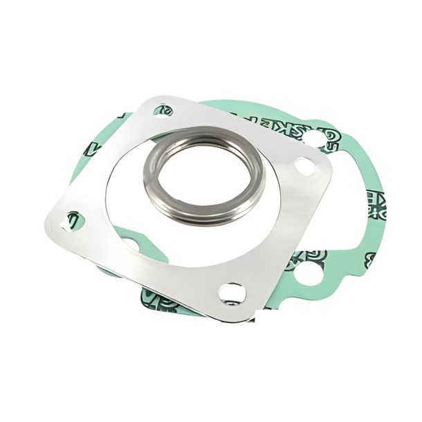 Set Guarnizioni Stage6 SPORT PRO, d=47,6 mm per Peugeot AC