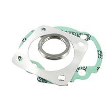 Dichtsatz Stage6 SPORT PRO, d=47,6mm für Peugeot AC
