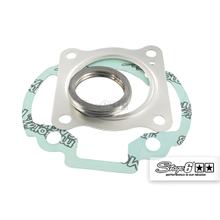 Dichtsatz Stage6 ALU, d=40mm für Peugeot AC