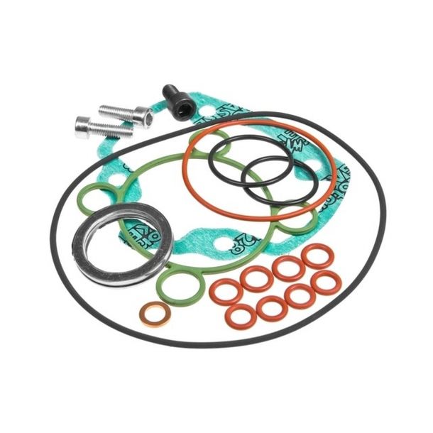 Dichtsatz Stage6 SPORT PRO / RACING, d=47,6mm für Peugeot LC