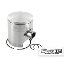 Píst Stage6 ALU (B), d=40mm, kolíkový čep 12mm pro Peugeot AC