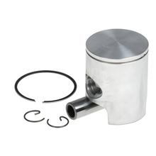 Píst Stage6 ALU (C), d=40mm, 12mm pístní čep pro Peugeot AC