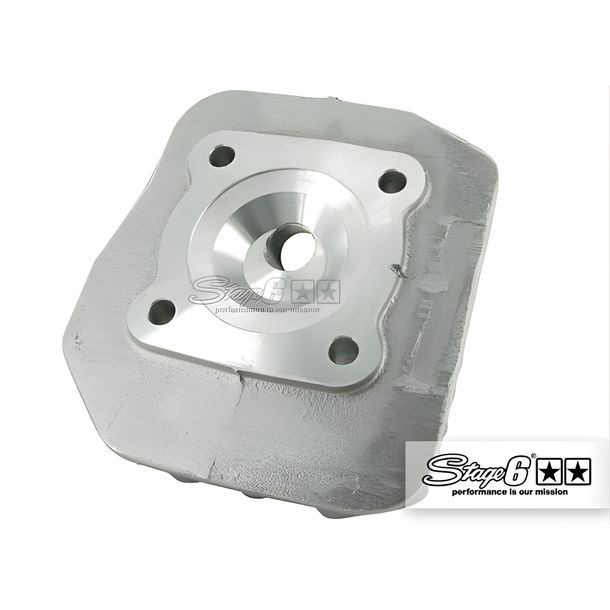 Stage6 SPORT PRO cilinderkop, d=47,6 mm voor Peugeot AC