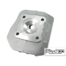 Hlava válce Stage6 SPORT PRO, d=47,6mm pro Peugeot AC