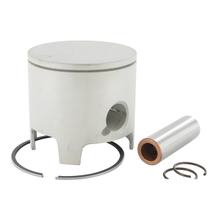 Píst Stage6 RACING by Athena 70 ccm (A), d=47,54mm, 12mm pístní čep