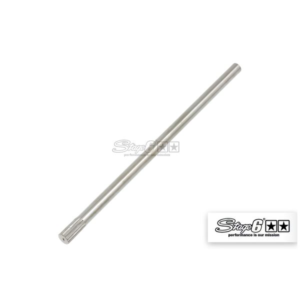 Stage6 R/T VHST Float Locking Pin (24/26/28mm)
