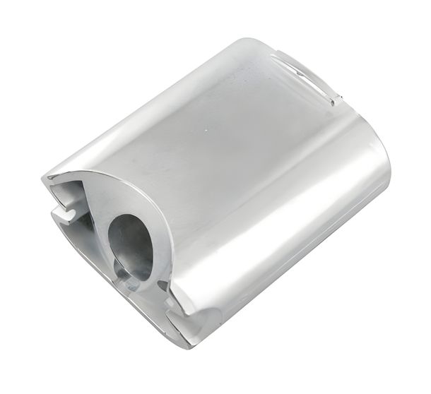 valvola a farfalla 50, Stage6 R / T VHST (24/26 / 28mm)